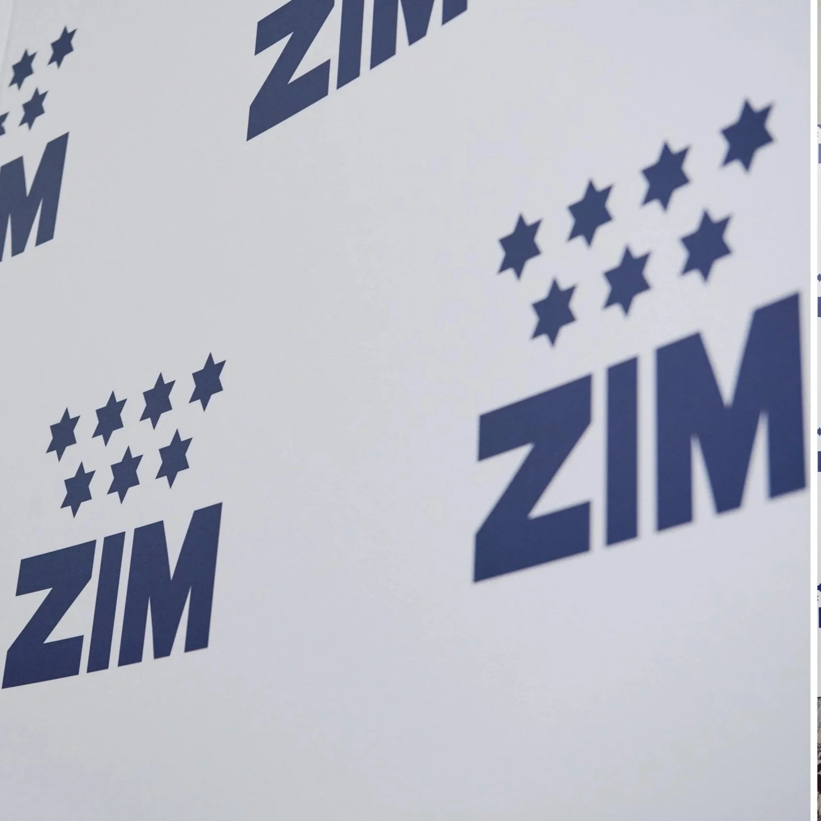 [ZIM]