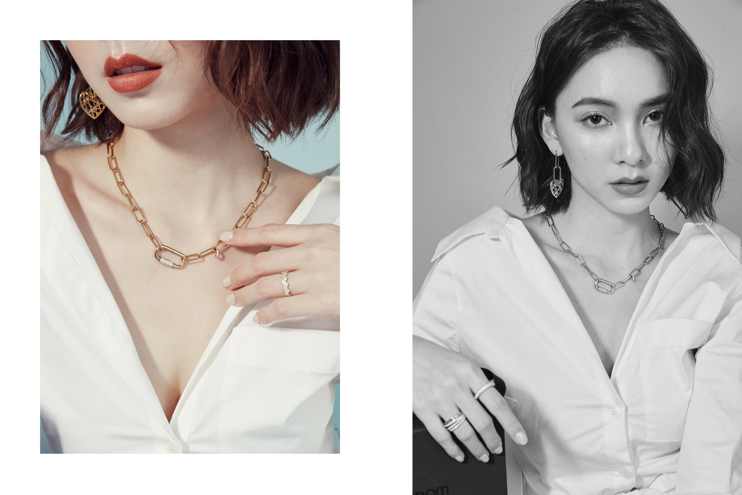 brand-apmmonaco-ariel-fashion-jewelry-apm_11.jpg