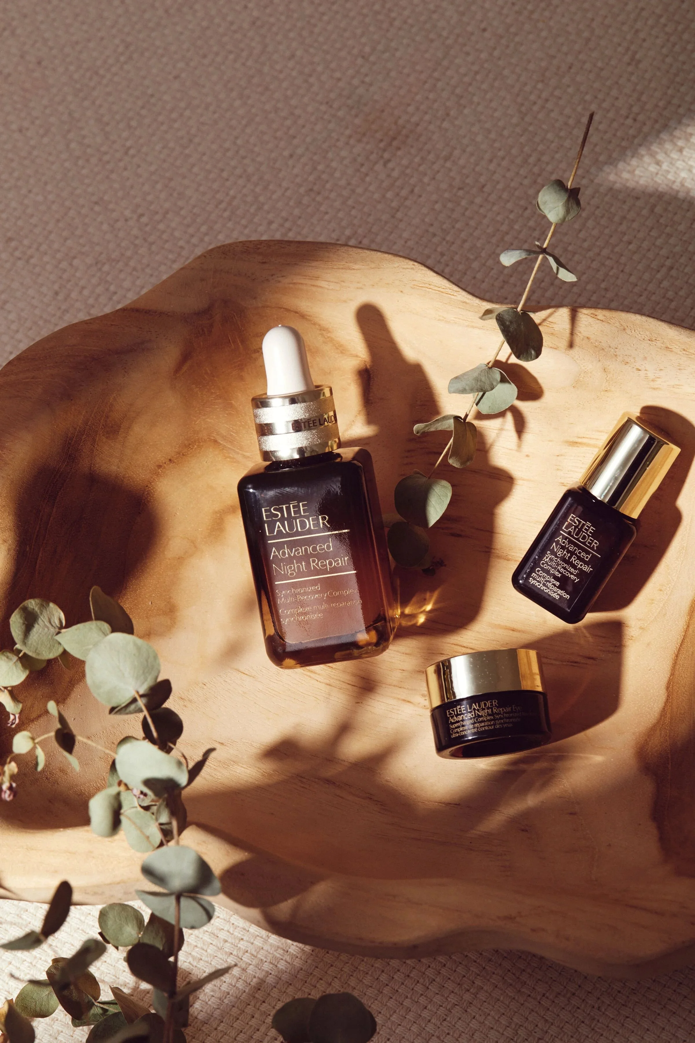 brand-esteelauder-pony-beauty-雅詩蘭黛-小棕瓶_01_结果.jpg