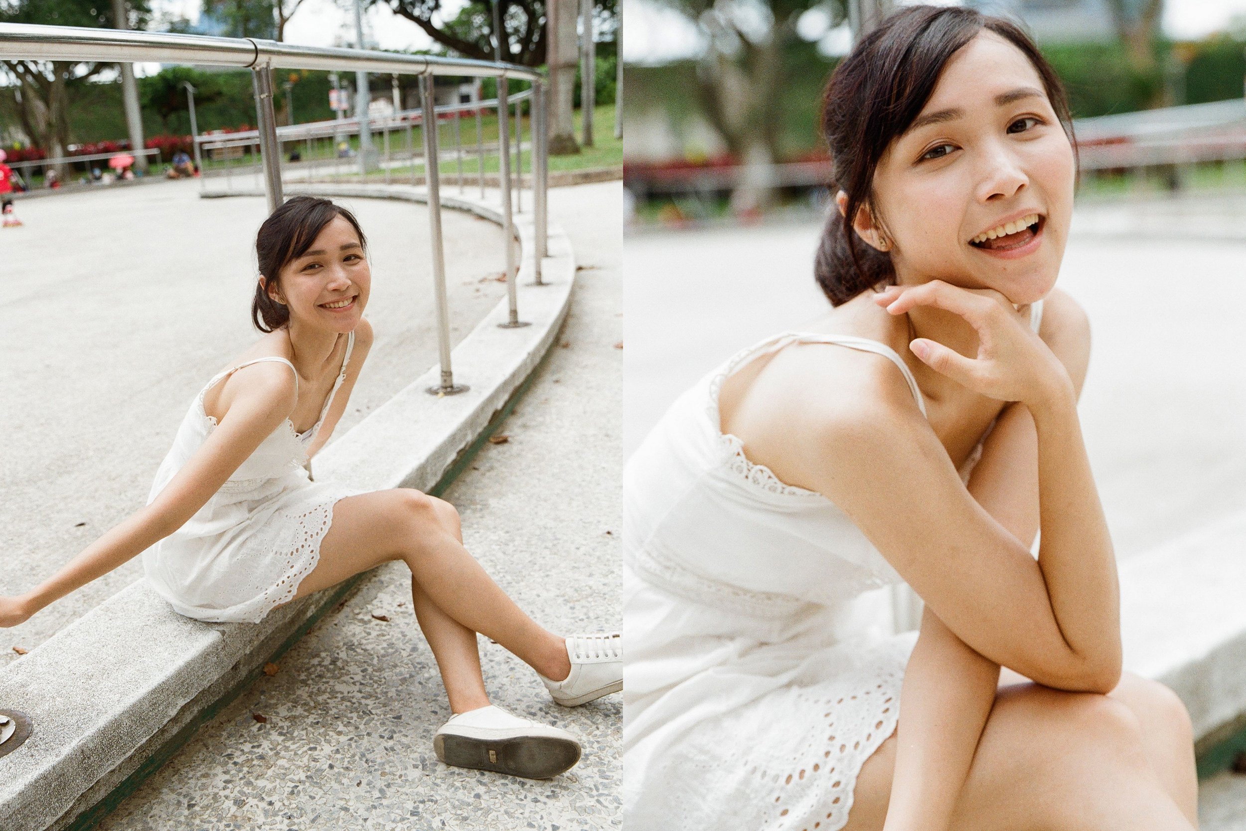 芊芊blog-30.jpg