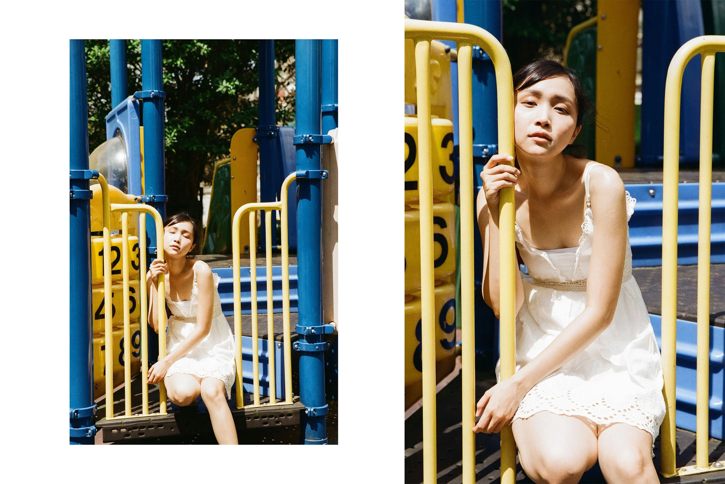 芊芊blog-22.jpg