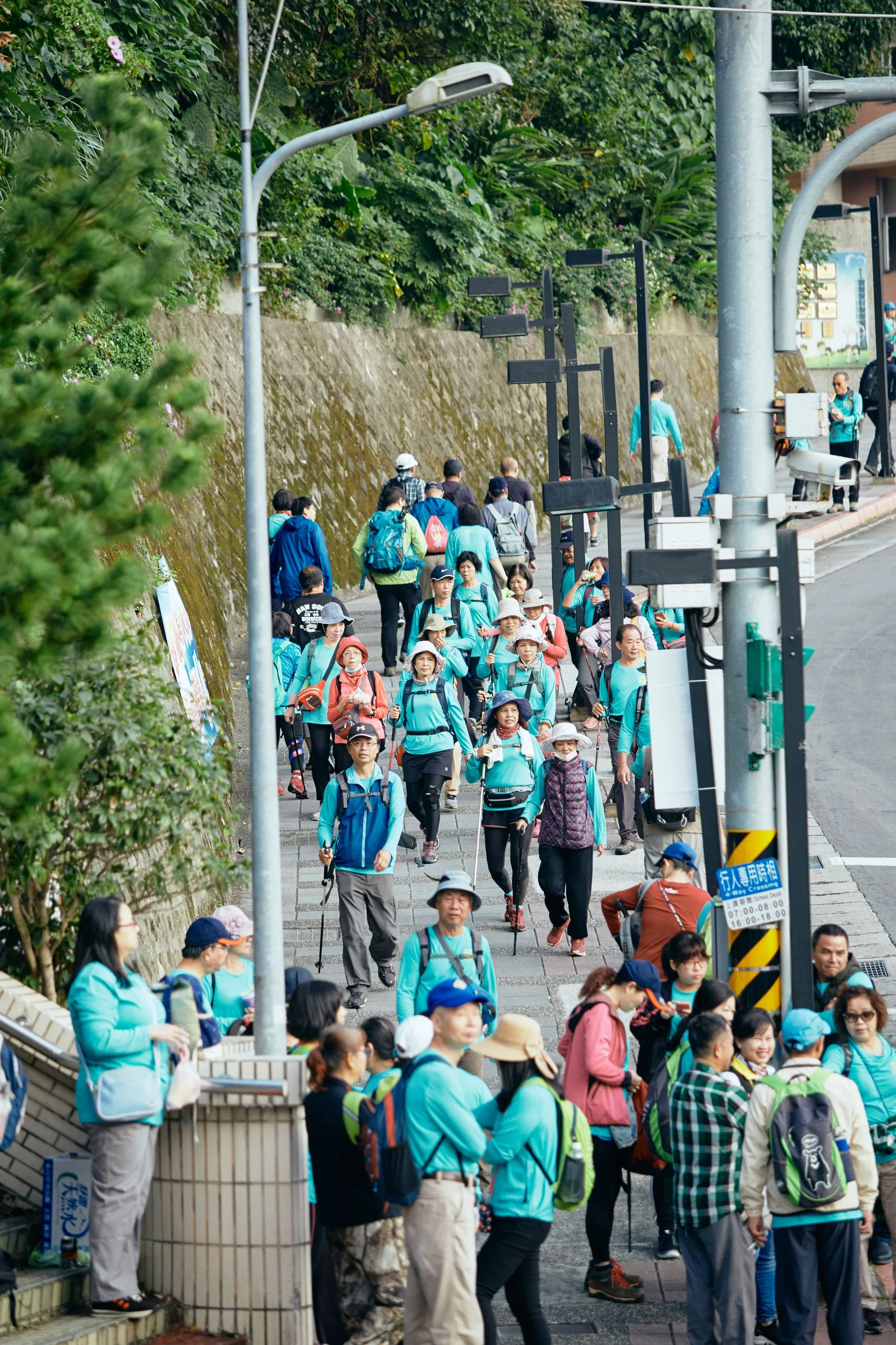 20191117-events-atunas-hiking-taipei-歐都納-無痕山林-永春高中-台北場_05.jpg