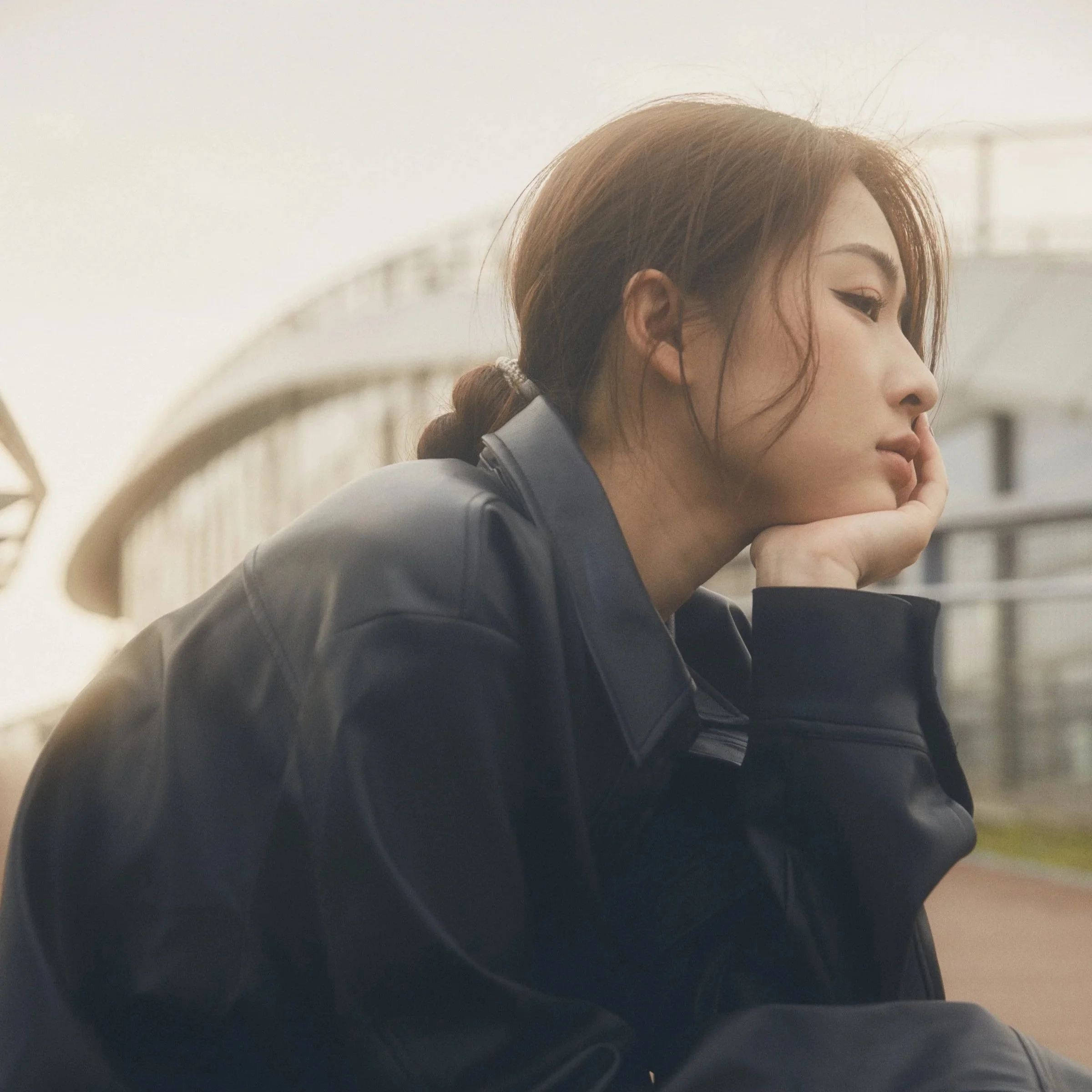 [Portrait] 67