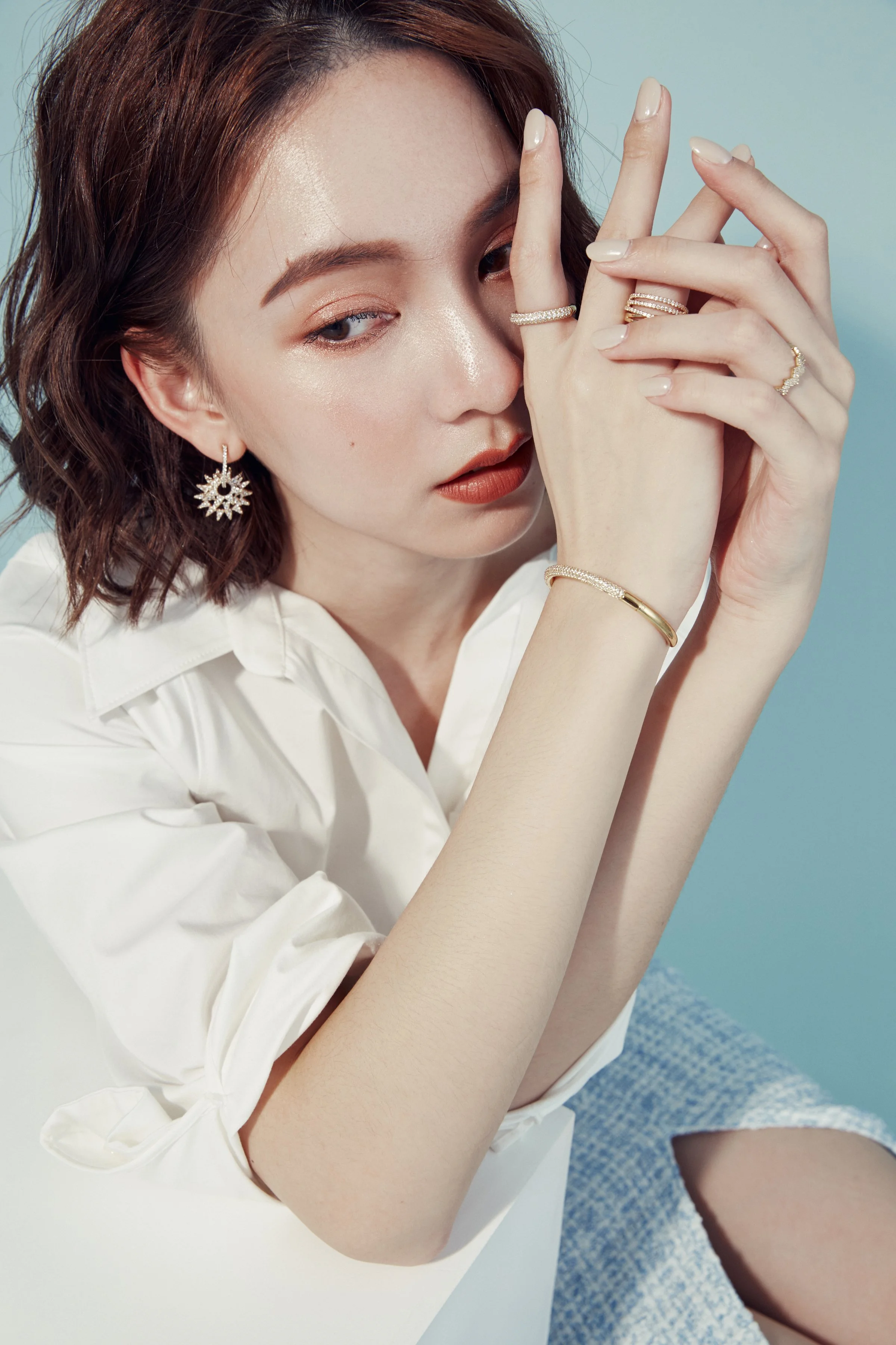 brand-apmmonaco-ariel-fashion-jewelry-apm_08.jpg