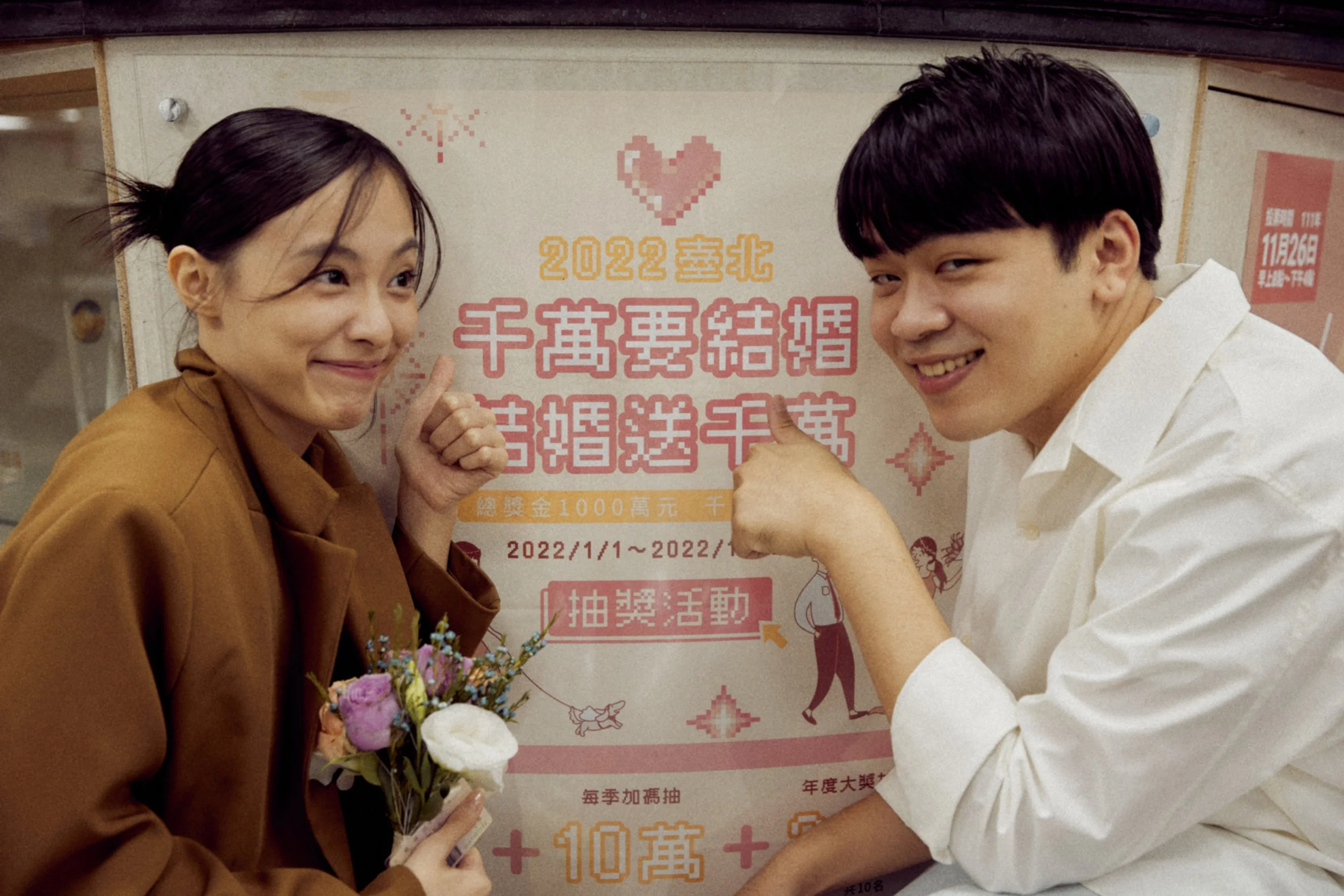 017A6199.jpg