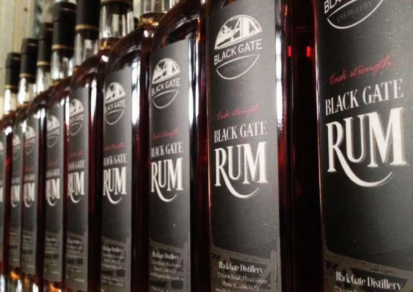 black-gate-rum.jpg