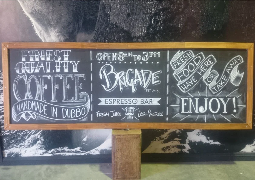 freehand-chalk.jpg