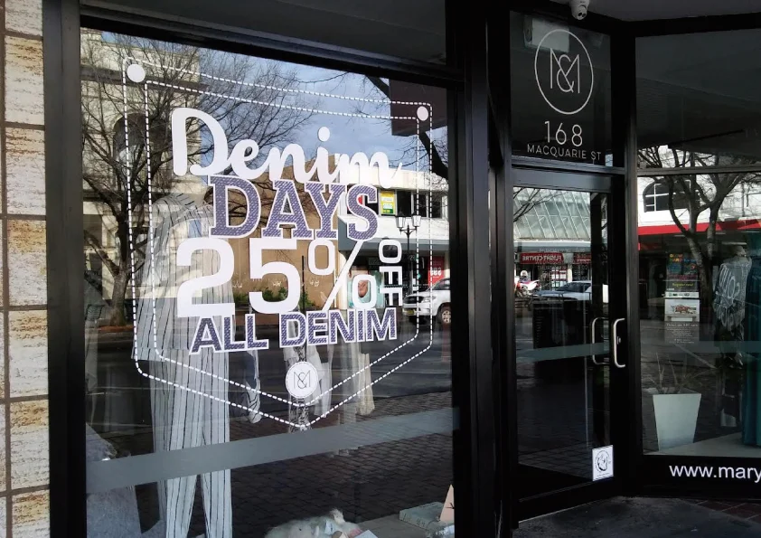 denim-sale.jpg