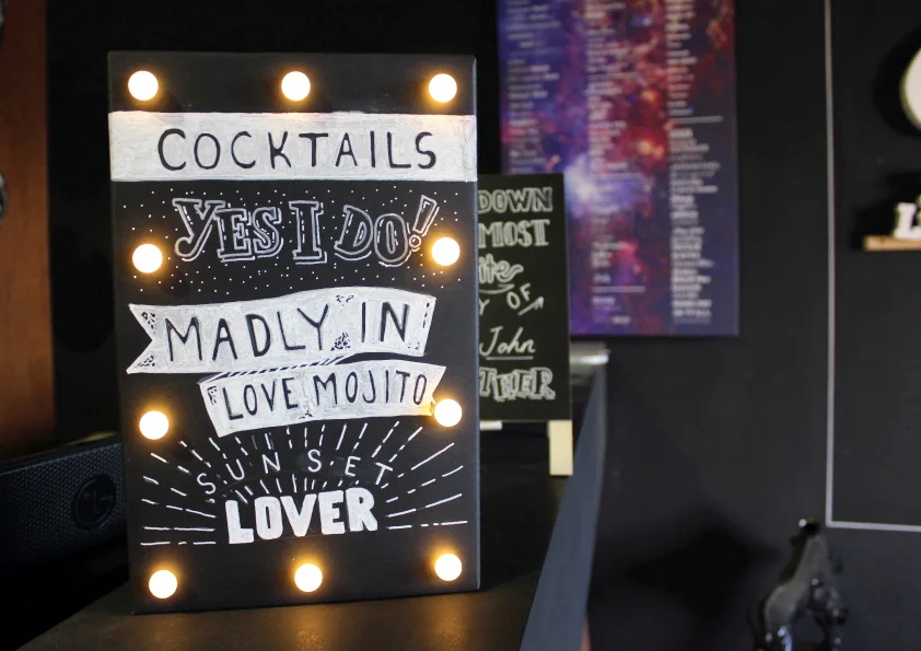 wedding-light-chalk.jpg