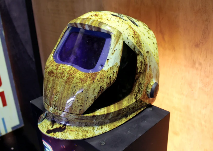 weld-wrap2.jpg