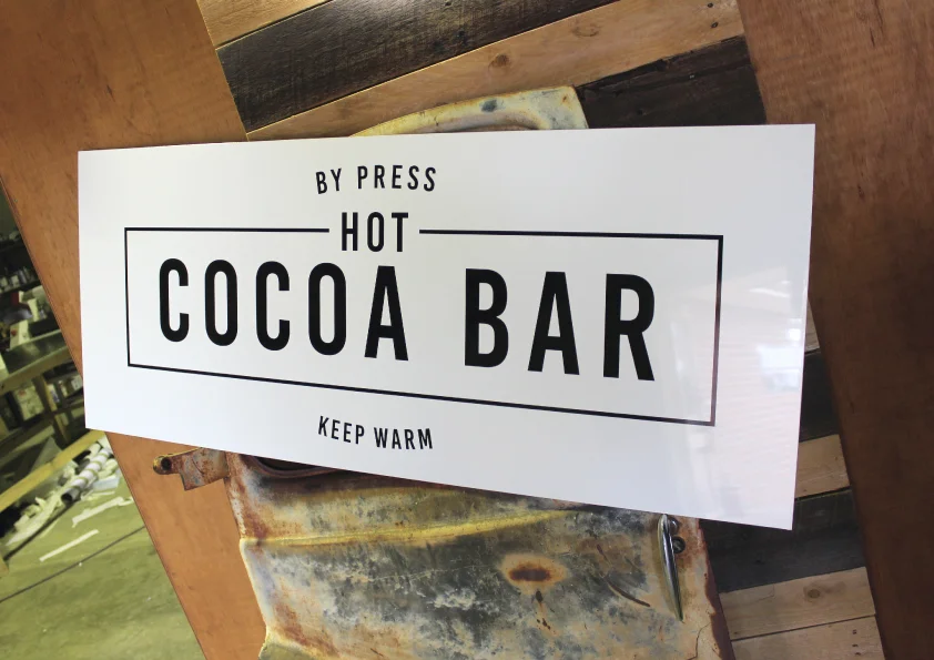 hot-press.jpg