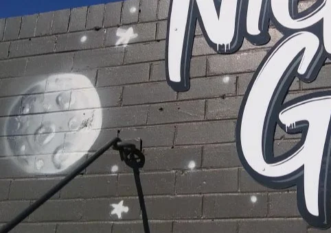 nights-grill-2.jpg