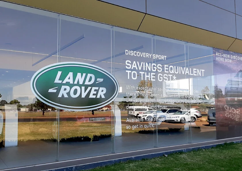 sale window dubbo