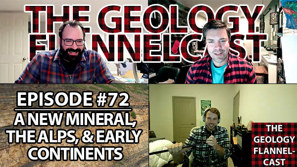 Ep72ThumbnailSmall.jpg