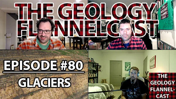 Ep80ThumbnailSmall.jpg