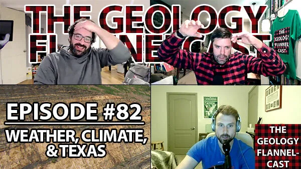 Ep82ThumbnailSmall.jpg