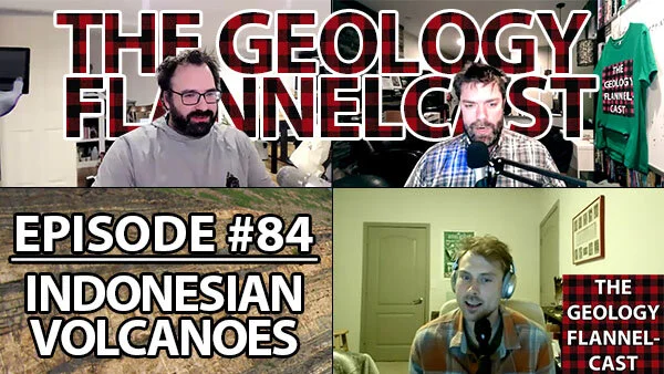 Ep84ThumbnailSmall.jpg