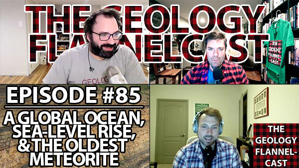 Ep85ThumbnailSmall.jpg