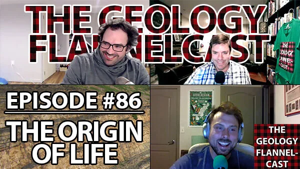 Ep86ThumbnailSmall.jpg