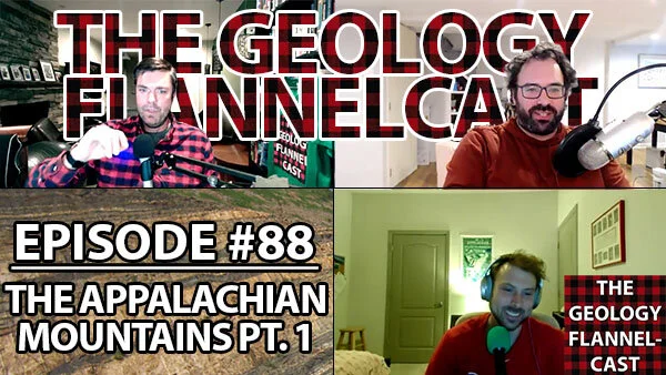 Ep88ThumbnailSmall.jpg