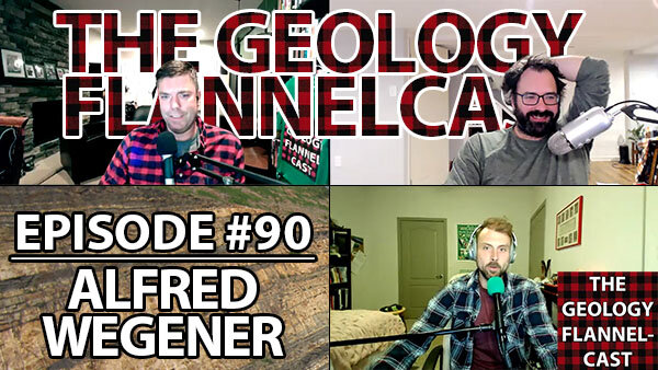 Ep90ThumbnailSmall.jpg