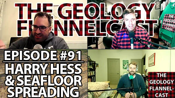 Ep91ThumbnailSmall.jpg