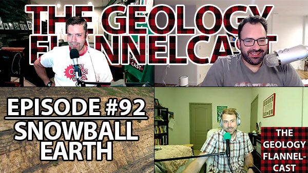 Ep92ThumbnailSmall.jpg