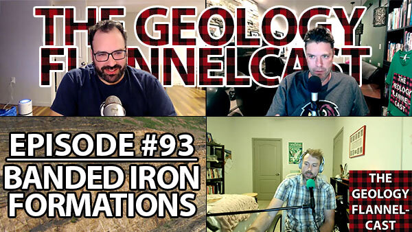 Ep93ThumbnailSmall.jpg