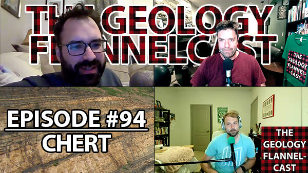 Ep94ThumbnailSmall.jpg