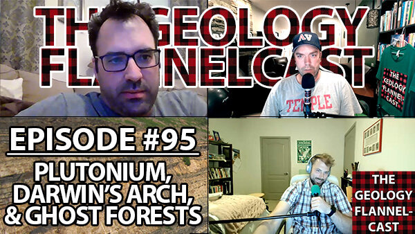 Ep95Thumbnail.jpg