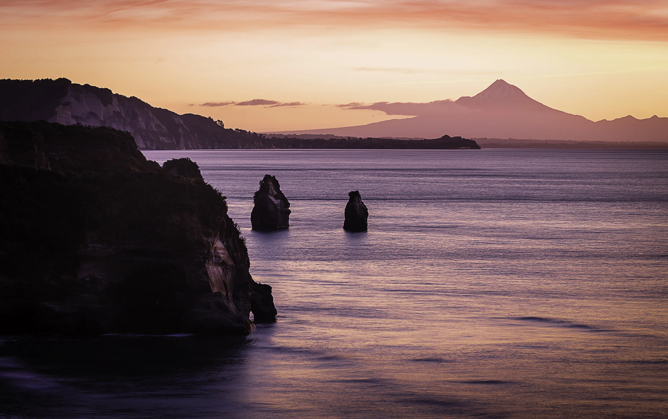 1R5A2800-Edit.jpg