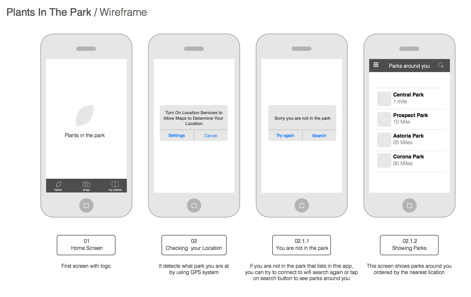 Screen Shot 2014-09-07 at 3.41.16 PM.png