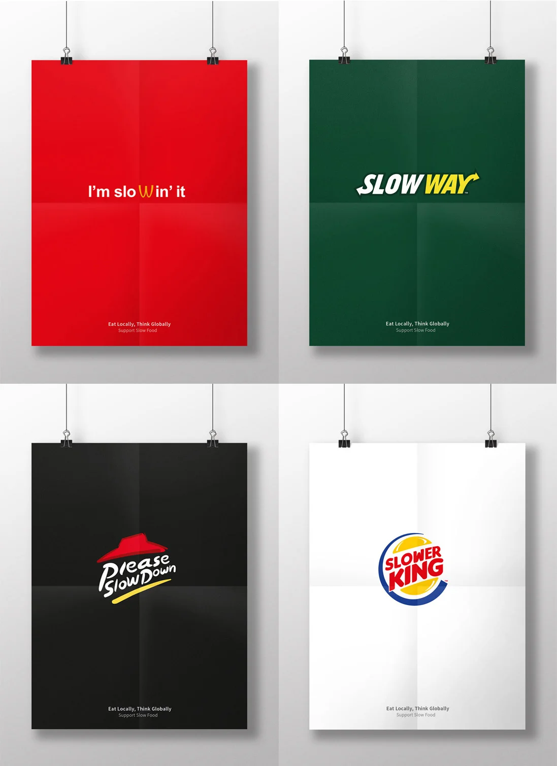 Poster mockup credit : Mike Delsing 