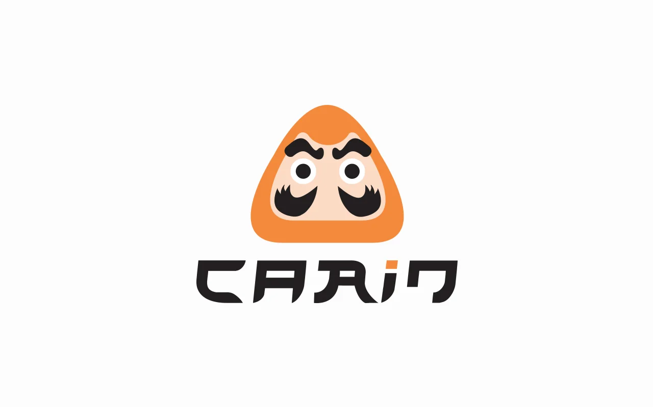 Carin : Japanese Sushi restaruant