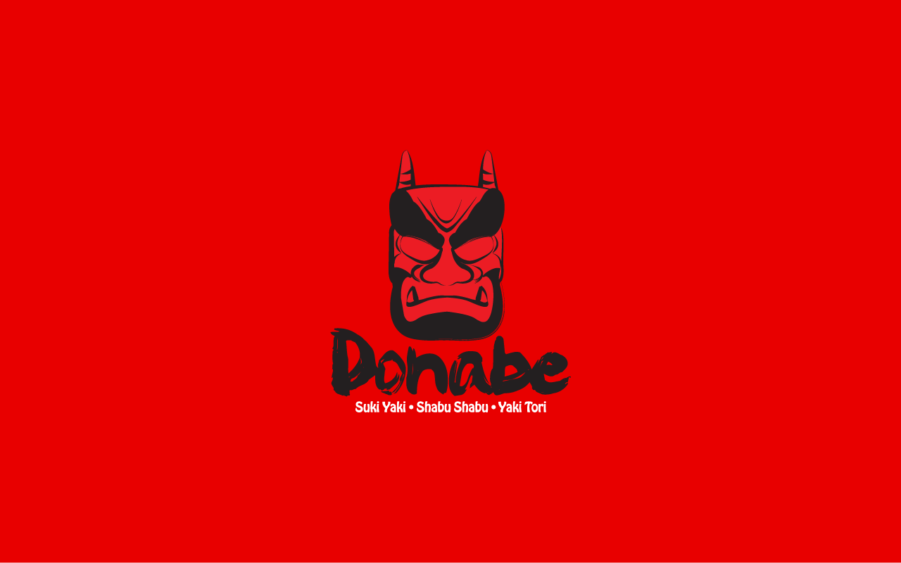 Donabe : Japanese restaurant, Thailand