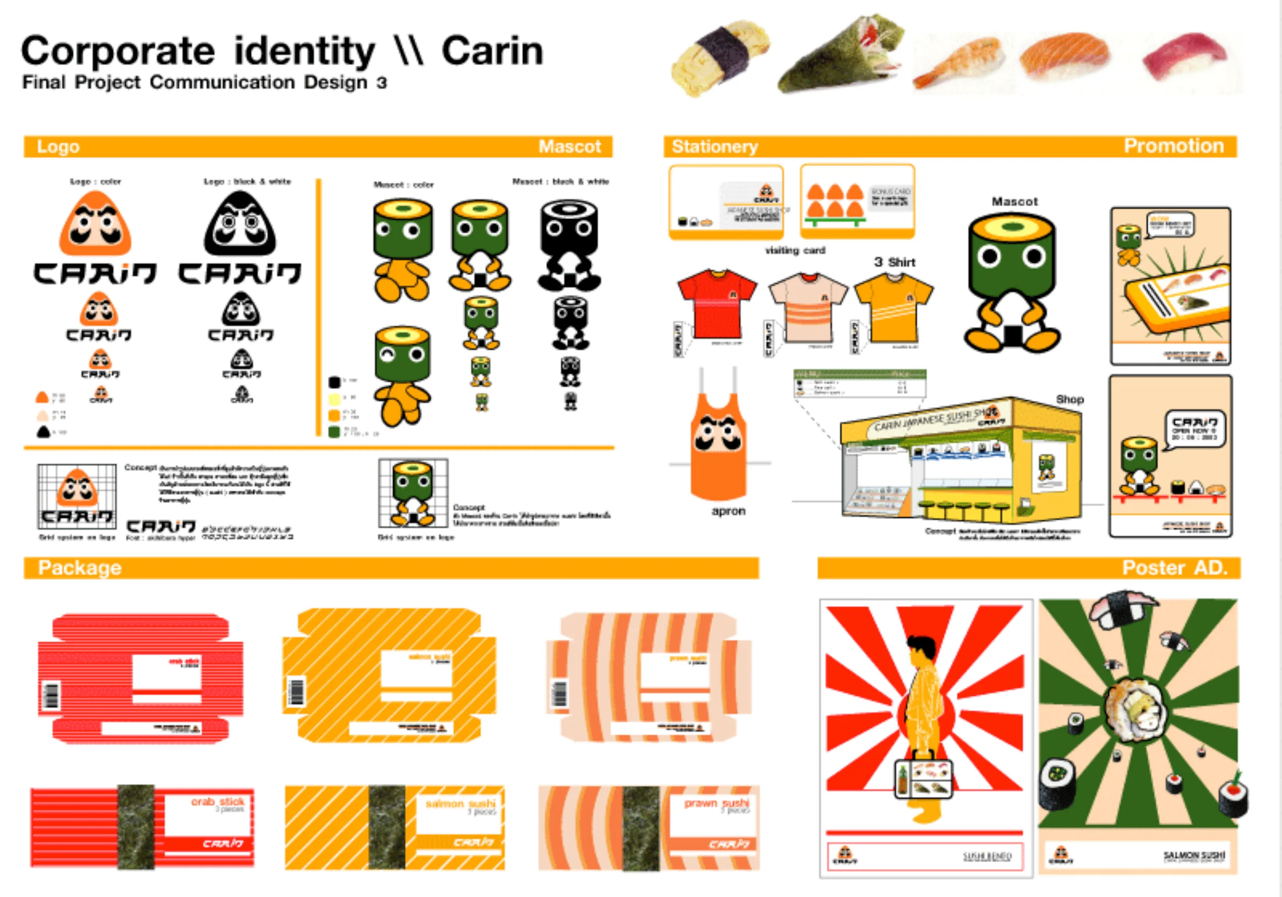 carinpresent.jpg