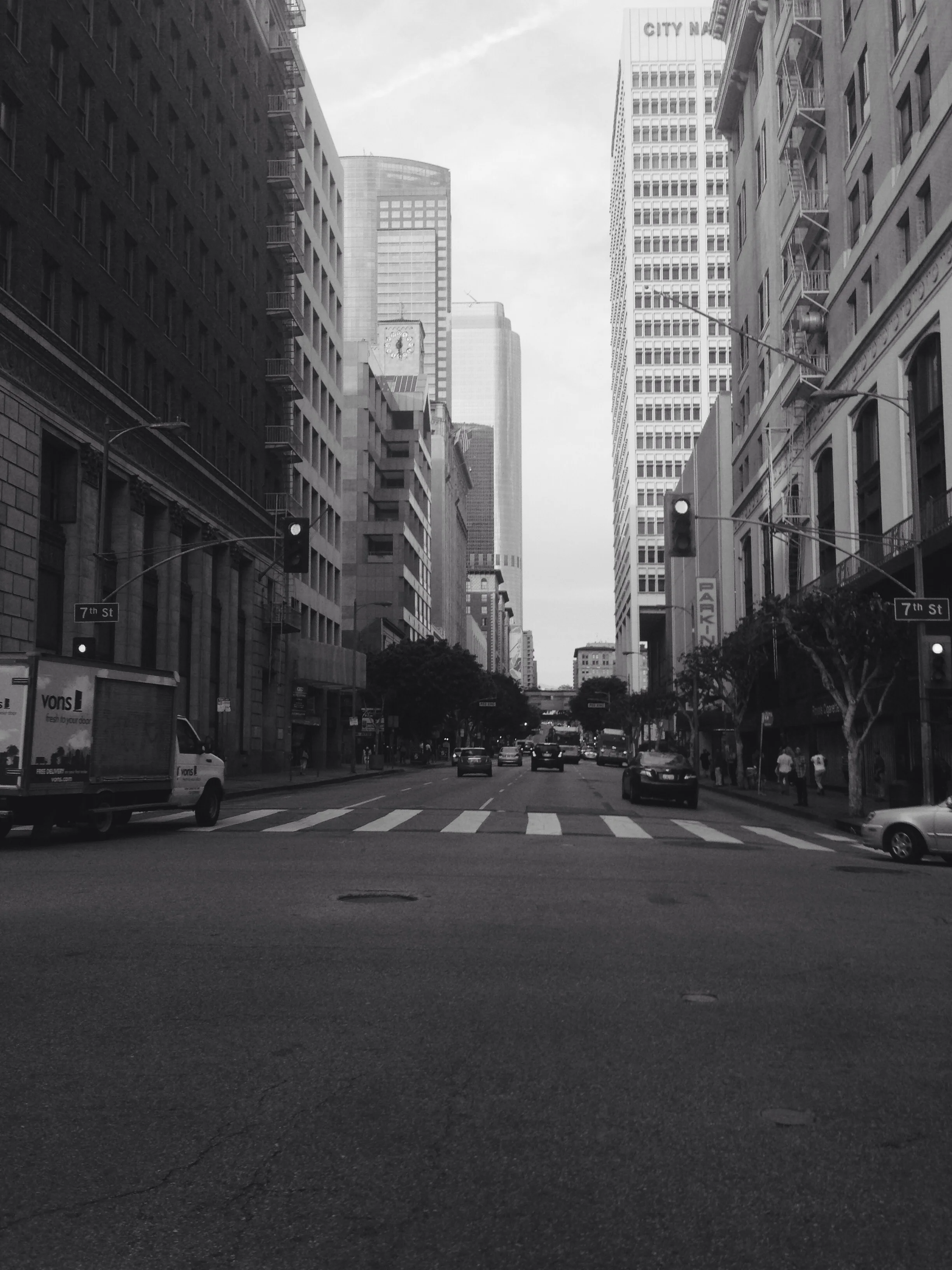 DowntownLA.jpg