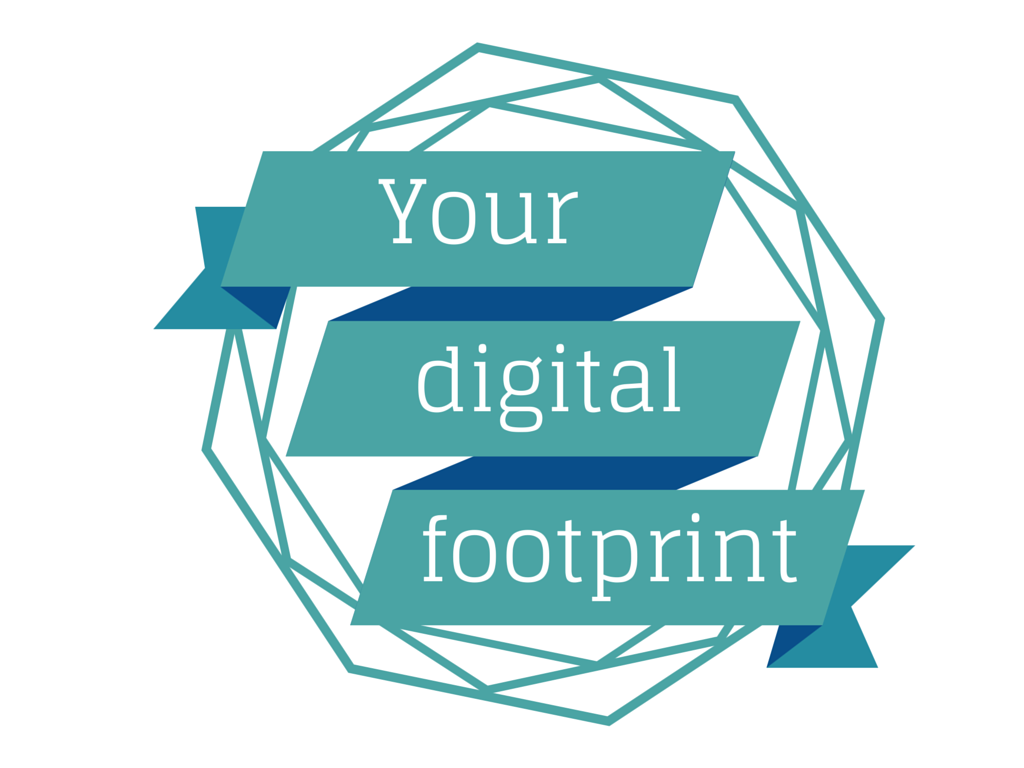 digitalfootprint.png