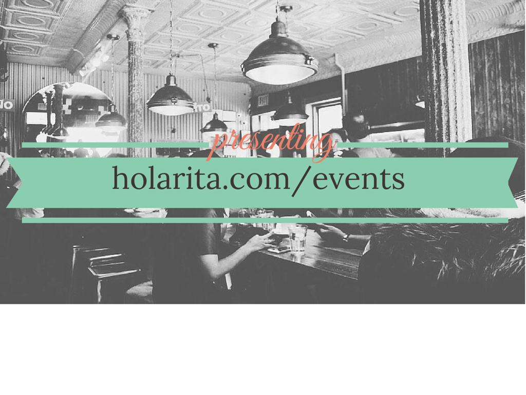 holaritaevents.jpg