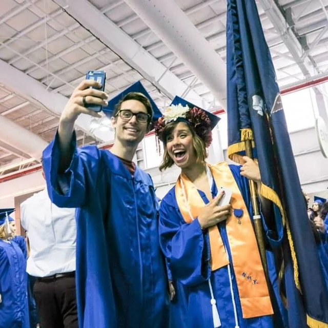 FITGrad.jpg