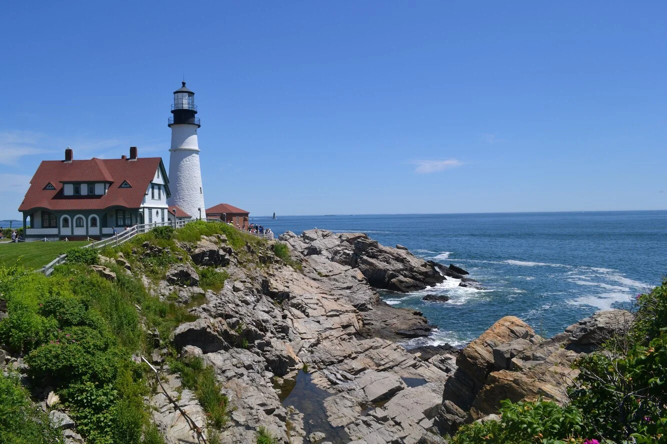 maine4.jpg