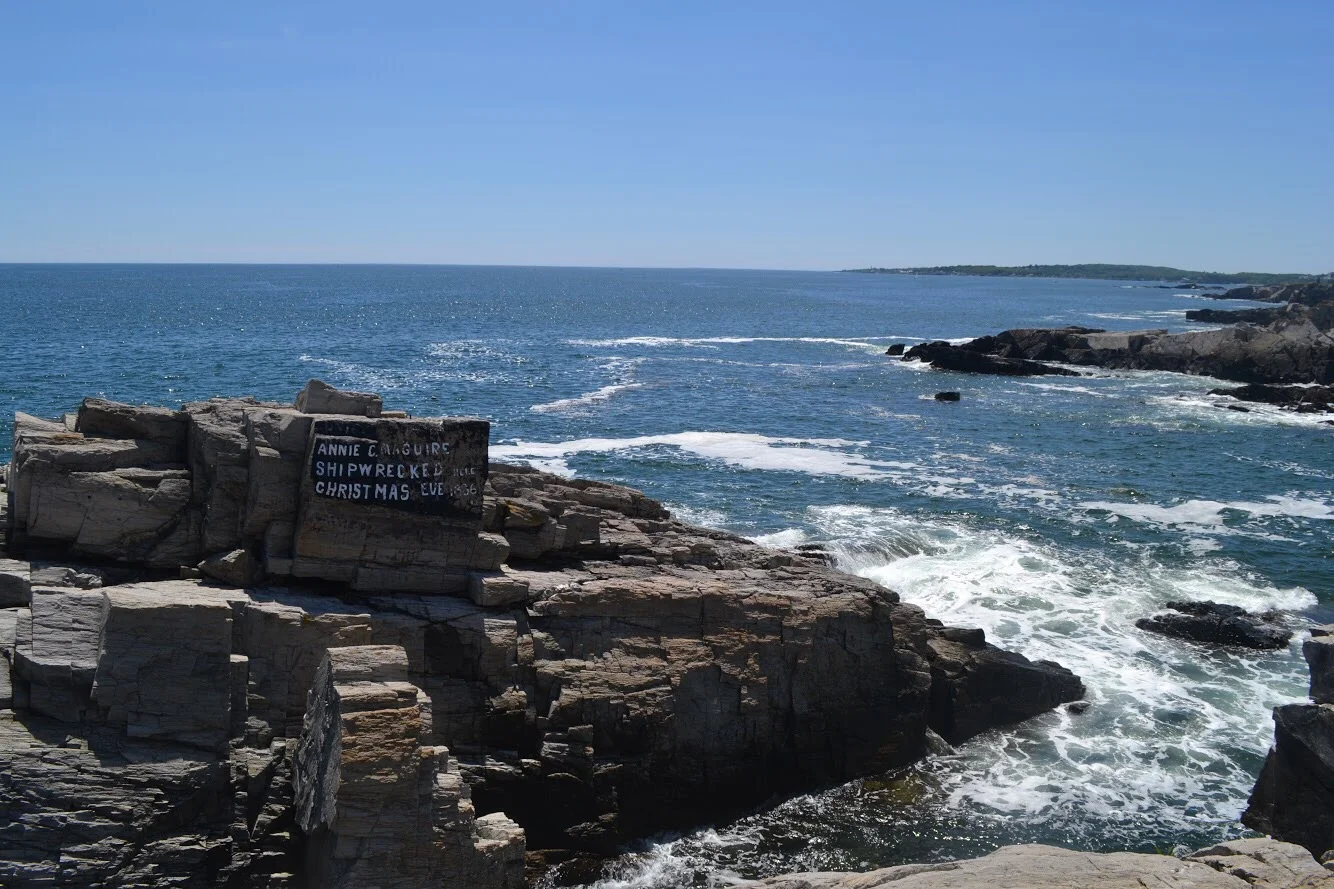 maine5.jpg