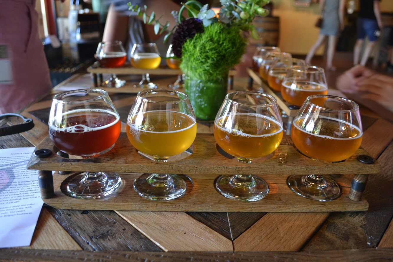 allagash3.jpg