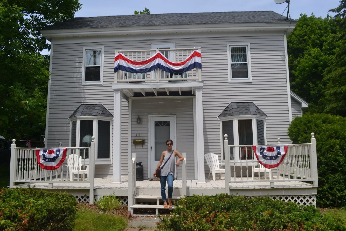 maine1.jpg