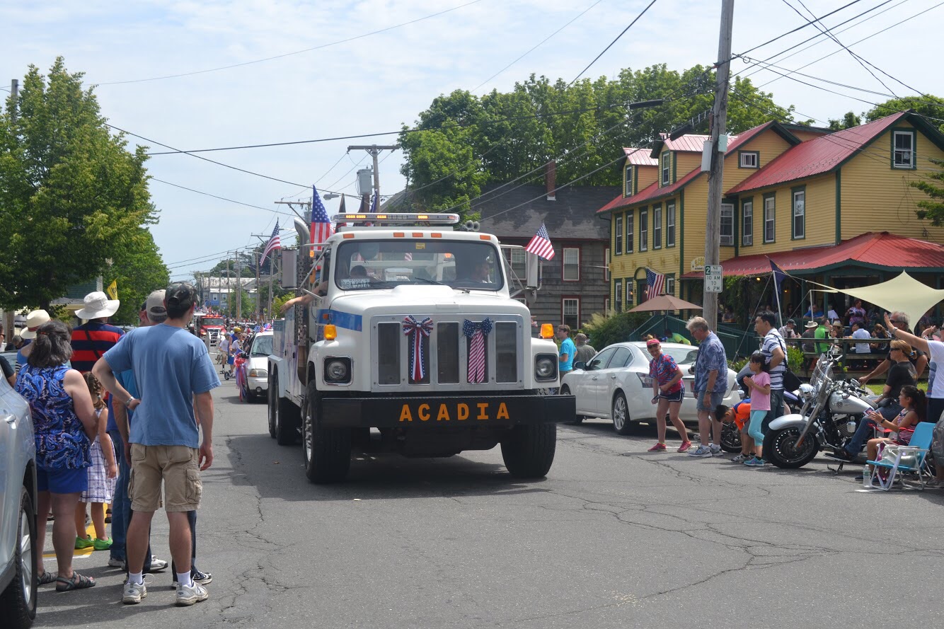 maine4.jpg