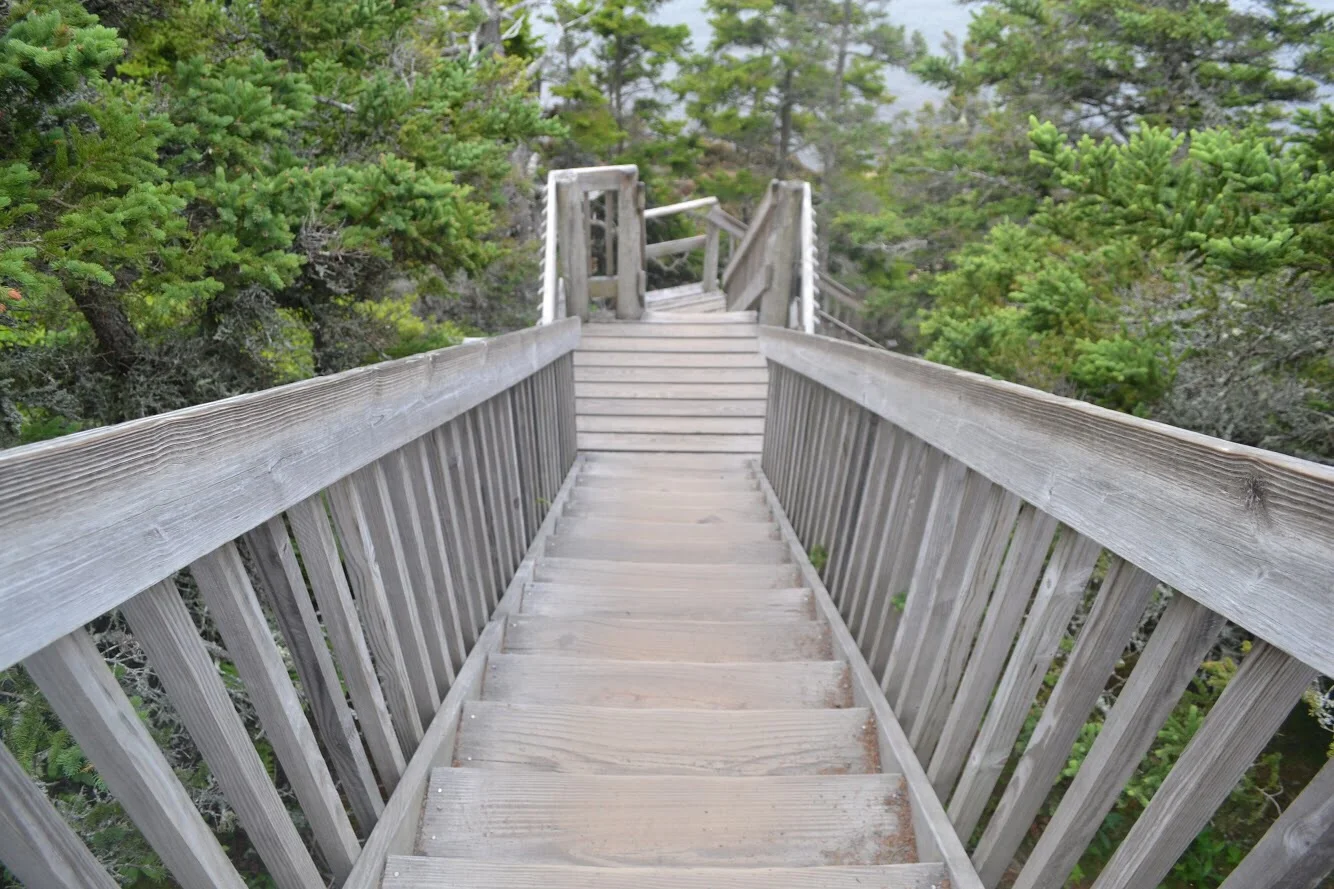 maine12.jpg