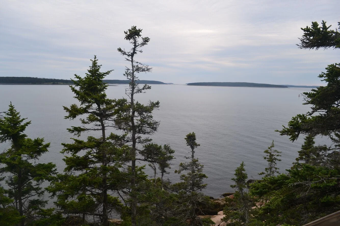maine13.jpg