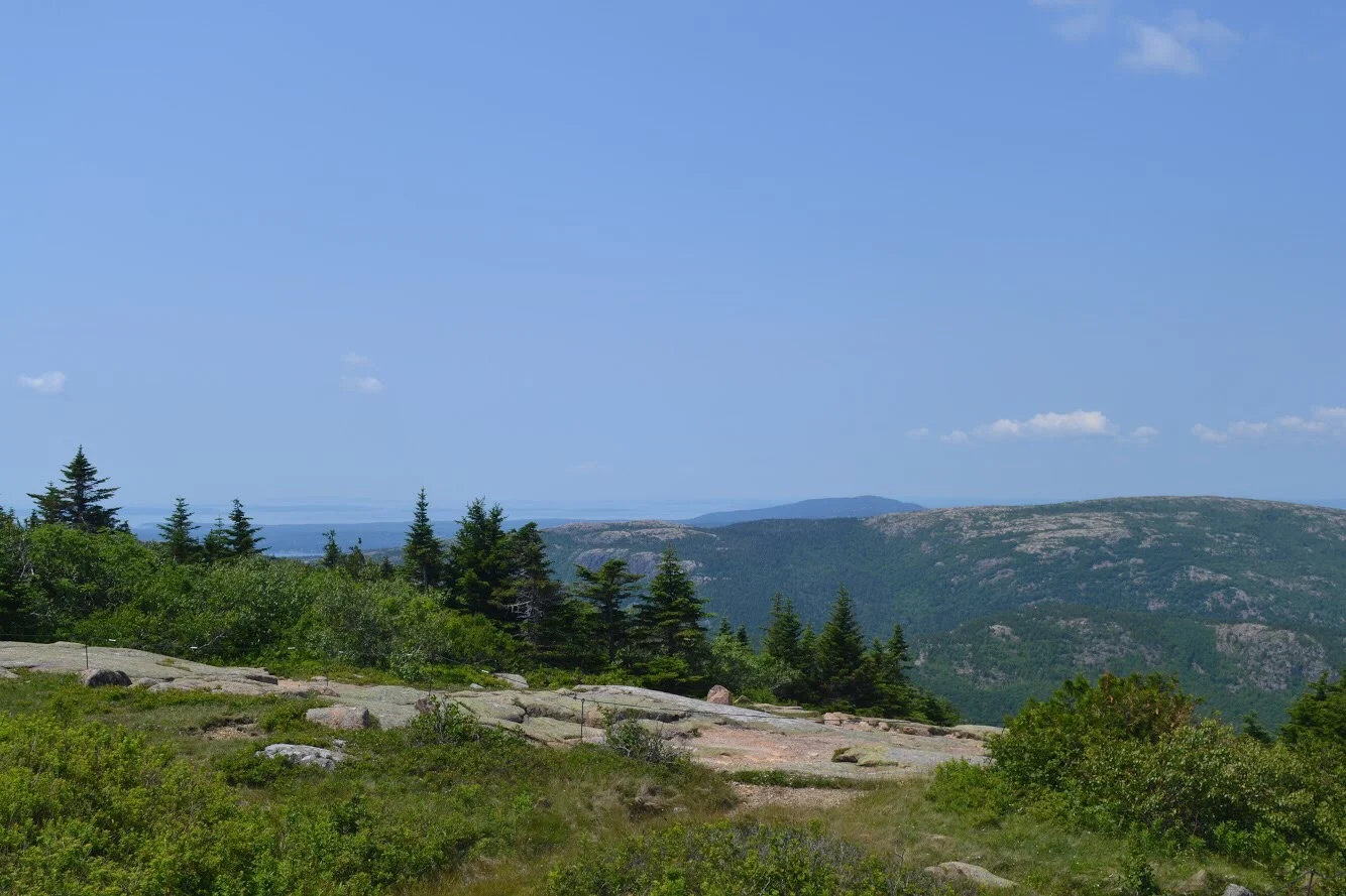 maine22.jpg