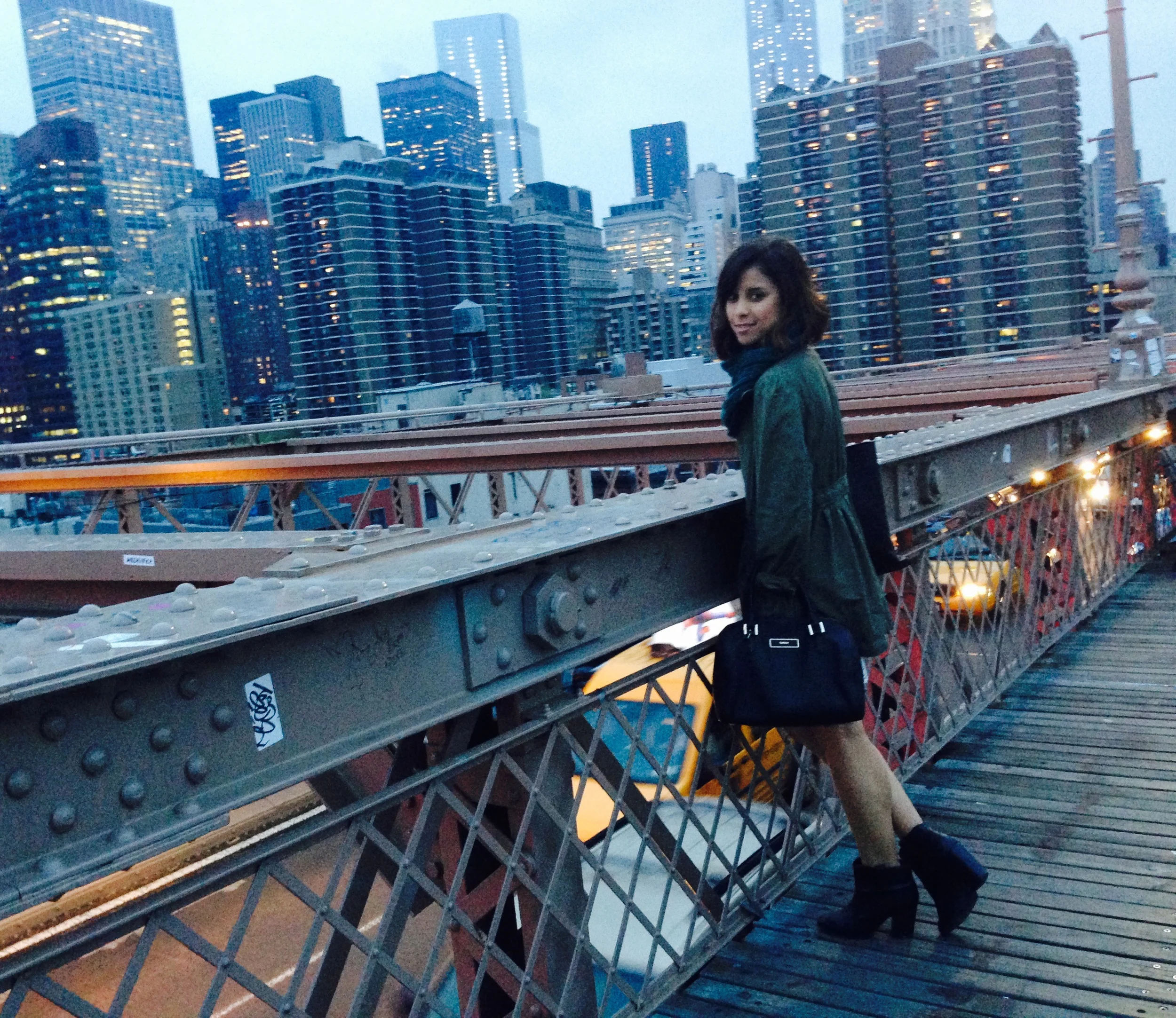 nyc-brooklyn.jpg