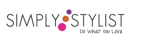 simplystylist.jpg